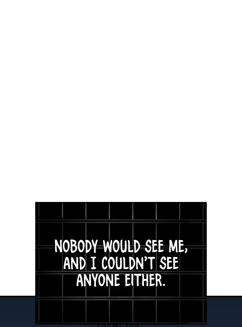 Omniscient Reader’s Viewpoint - Chapter 222 manhwa
