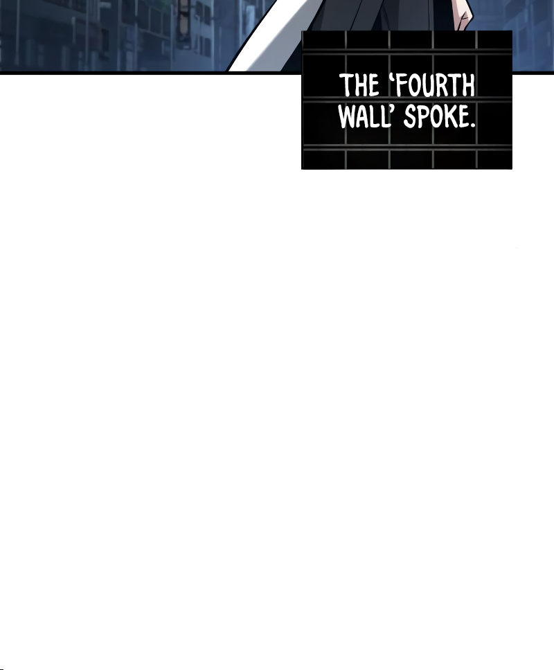 Omniscient Reader’s Viewpoint - Chapter 222 manhwa