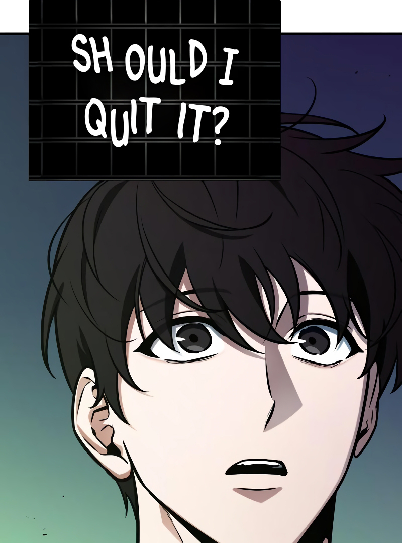Omniscient Reader’s Viewpoint - Chapter 222 manhwa