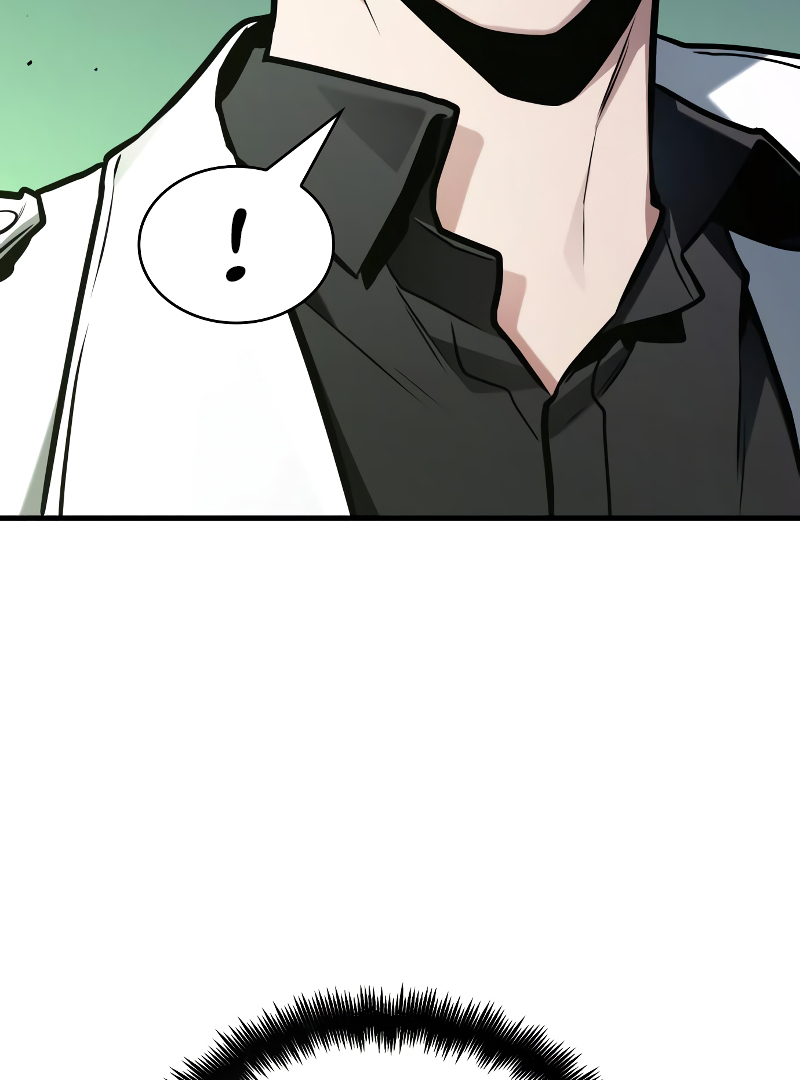 Omniscient Reader’s Viewpoint - Chapter 222 manhwa