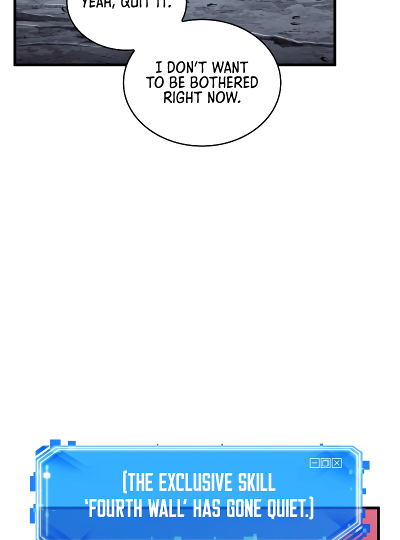 Omniscient Reader’s Viewpoint - Chapter 222 manhwa