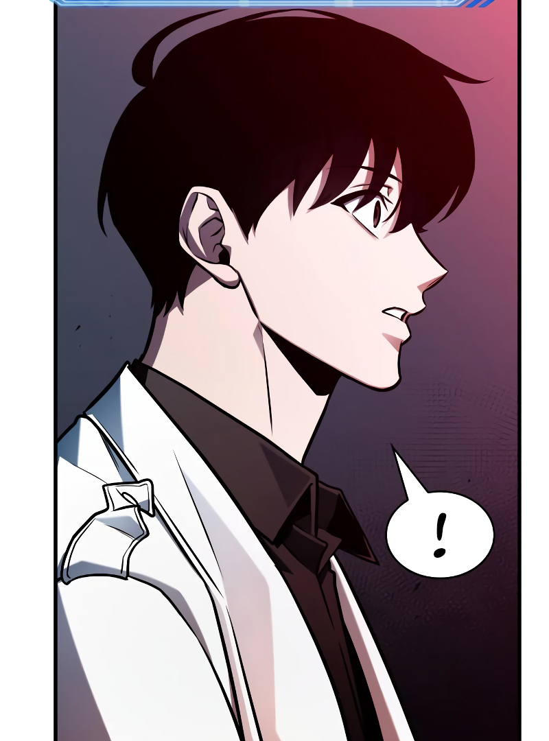 Omniscient Reader’s Viewpoint - Chapter 222 manhwa