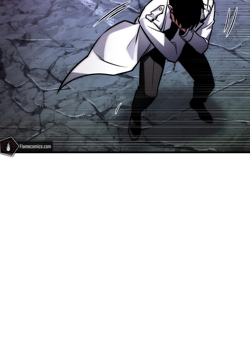 Omniscient Reader’s Viewpoint - Chapter 222 manhwa
