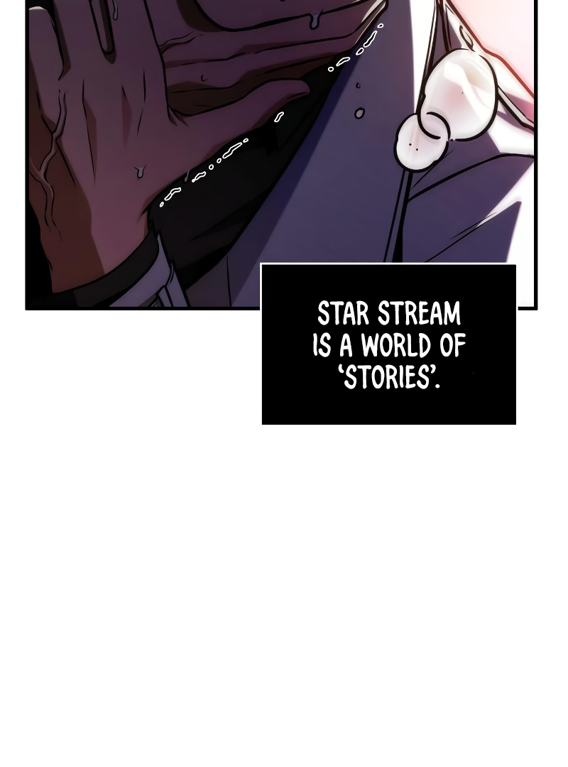 Omniscient Reader’s Viewpoint - Chapter 222 manhwa