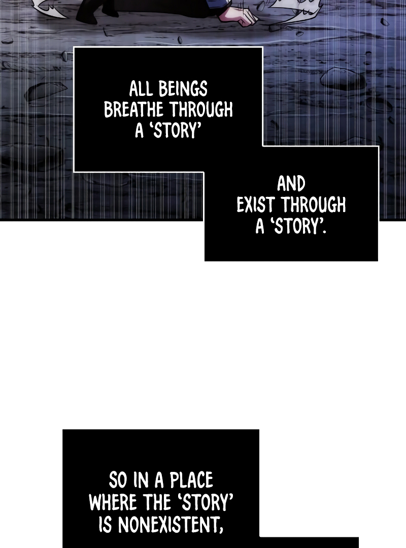 Omniscient Reader’s Viewpoint - Chapter 222 manhwa