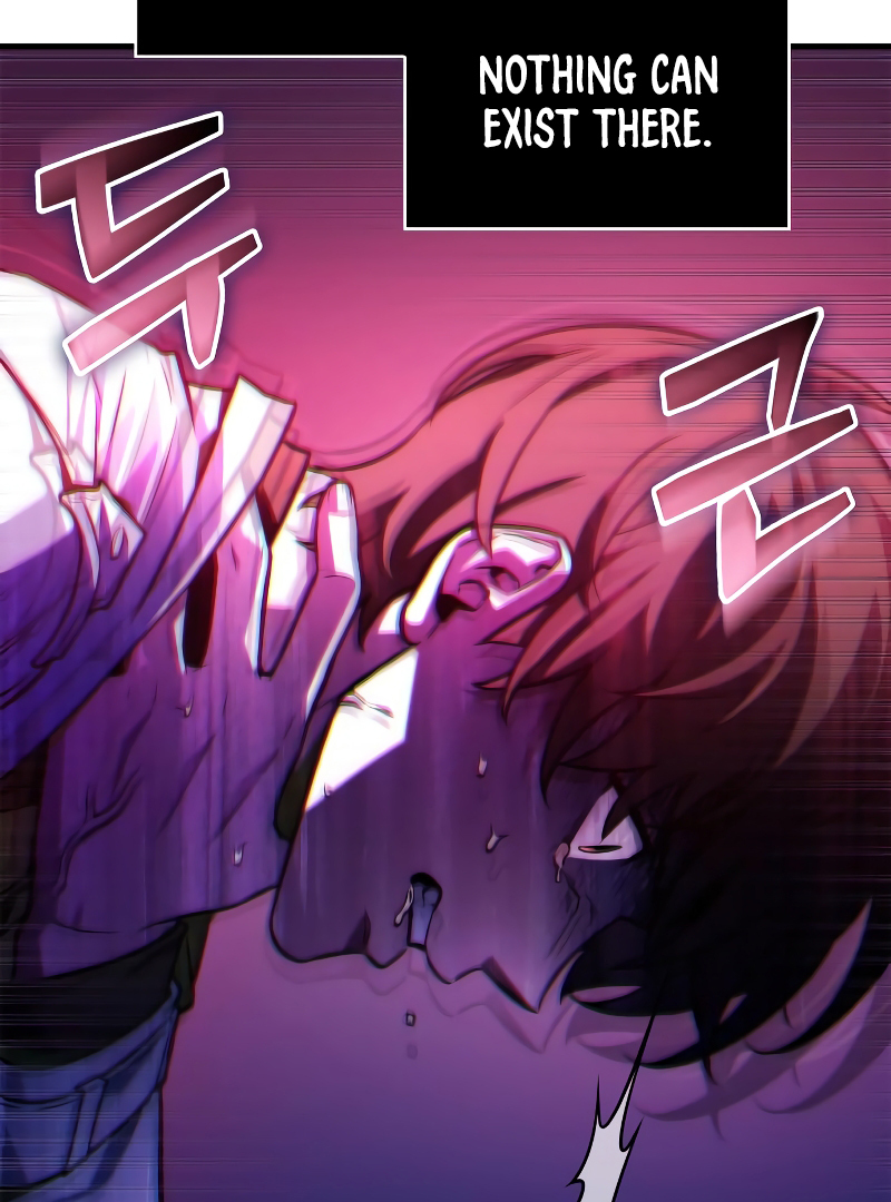 Omniscient Reader’s Viewpoint - Chapter 222 manhwa