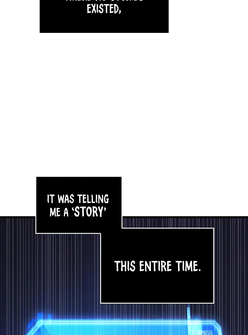 Omniscient Reader’s Viewpoint - Chapter 222 manhwa