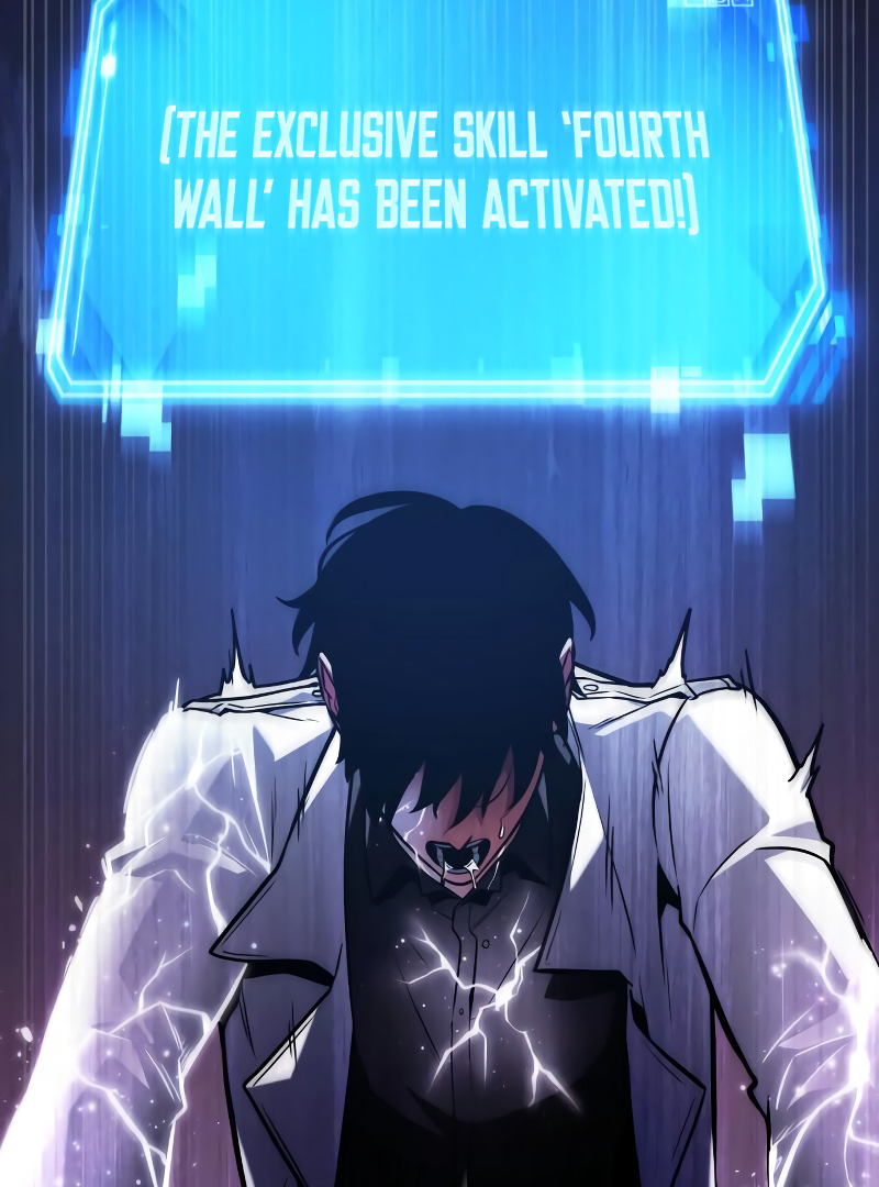 Omniscient Reader’s Viewpoint - Chapter 222 manhwa