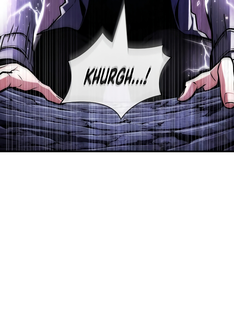 Omniscient Reader’s Viewpoint - Chapter 222 manhwa