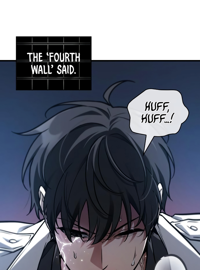 Omniscient Reader’s Viewpoint - Chapter 222 manhwa