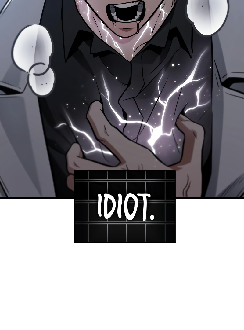 Omniscient Reader’s Viewpoint - Chapter 222 manhwa