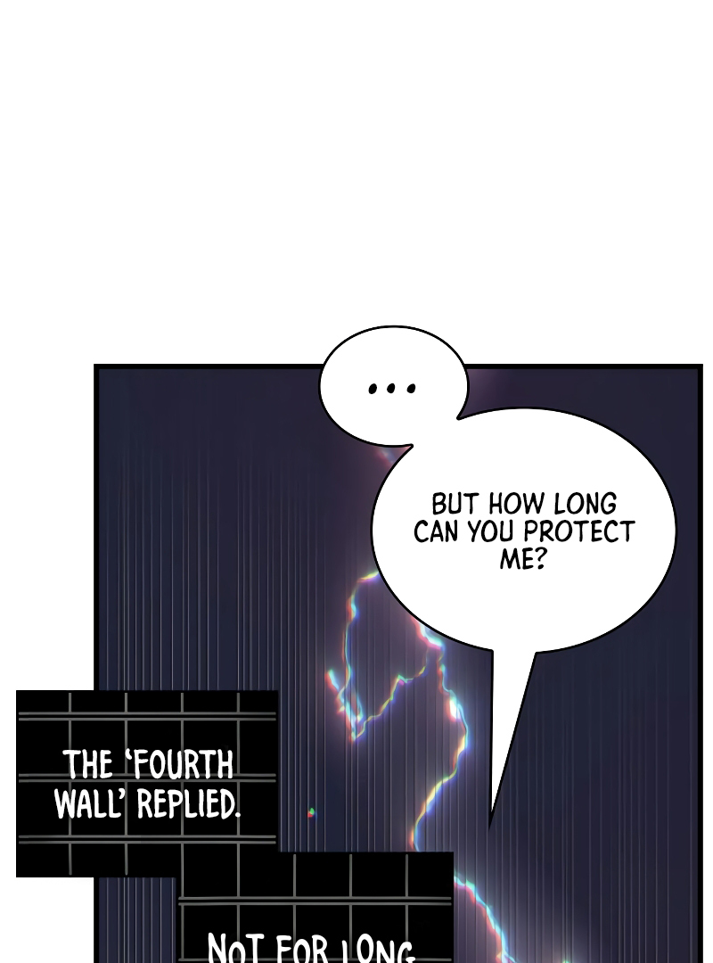 Omniscient Reader’s Viewpoint - Chapter 222 manhwa