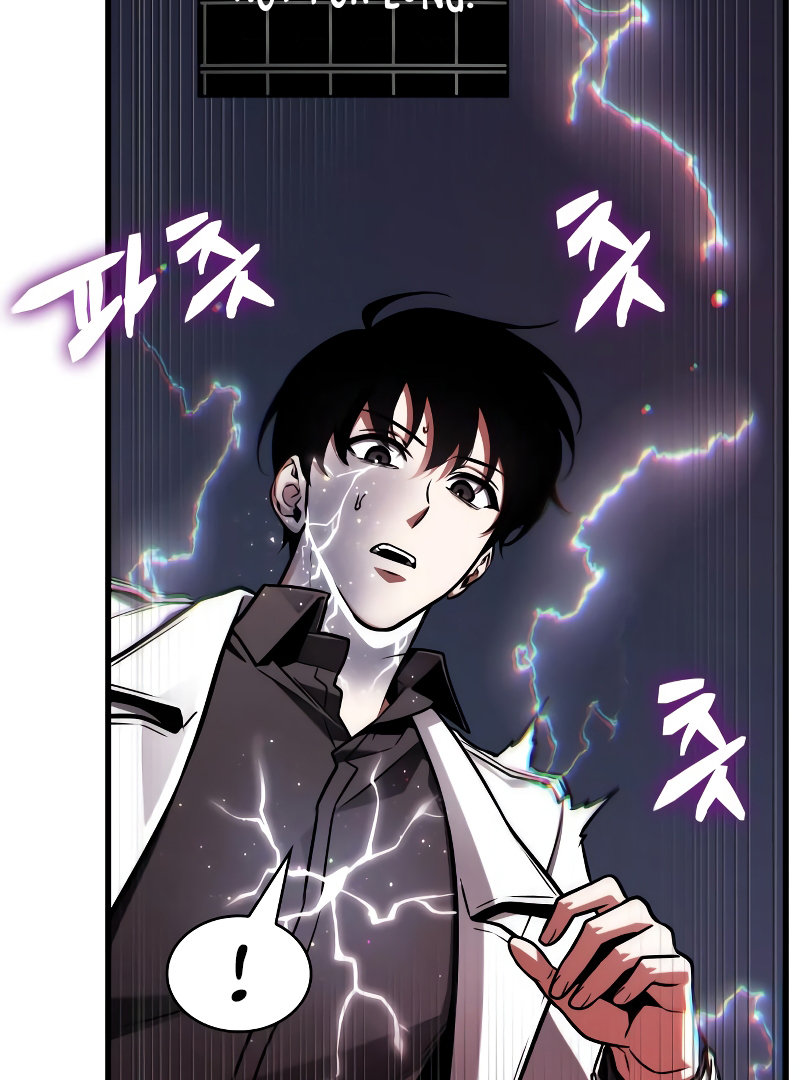 Omniscient Reader’s Viewpoint - Chapter 222 manhwa