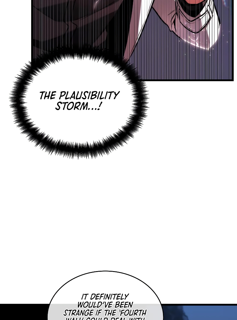 Omniscient Reader’s Viewpoint - Chapter 222 manhwa