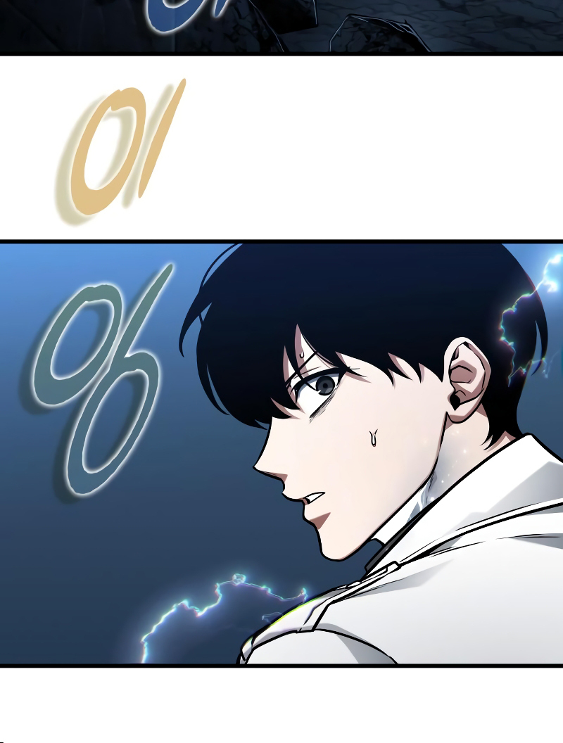 Omniscient Reader’s Viewpoint - Chapter 222 manhwa