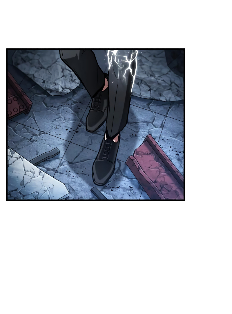 Omniscient Reader’s Viewpoint - Chapter 222 manhwa