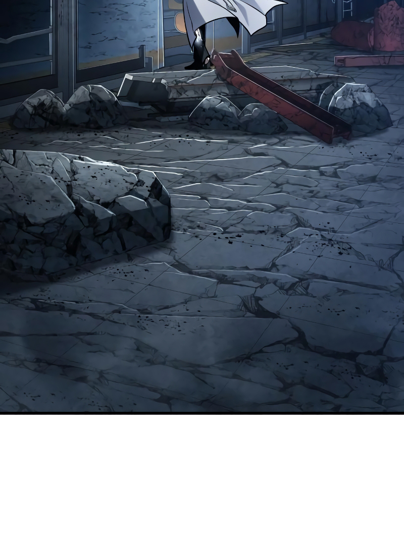 Omniscient Reader’s Viewpoint - Chapter 222 manhwa