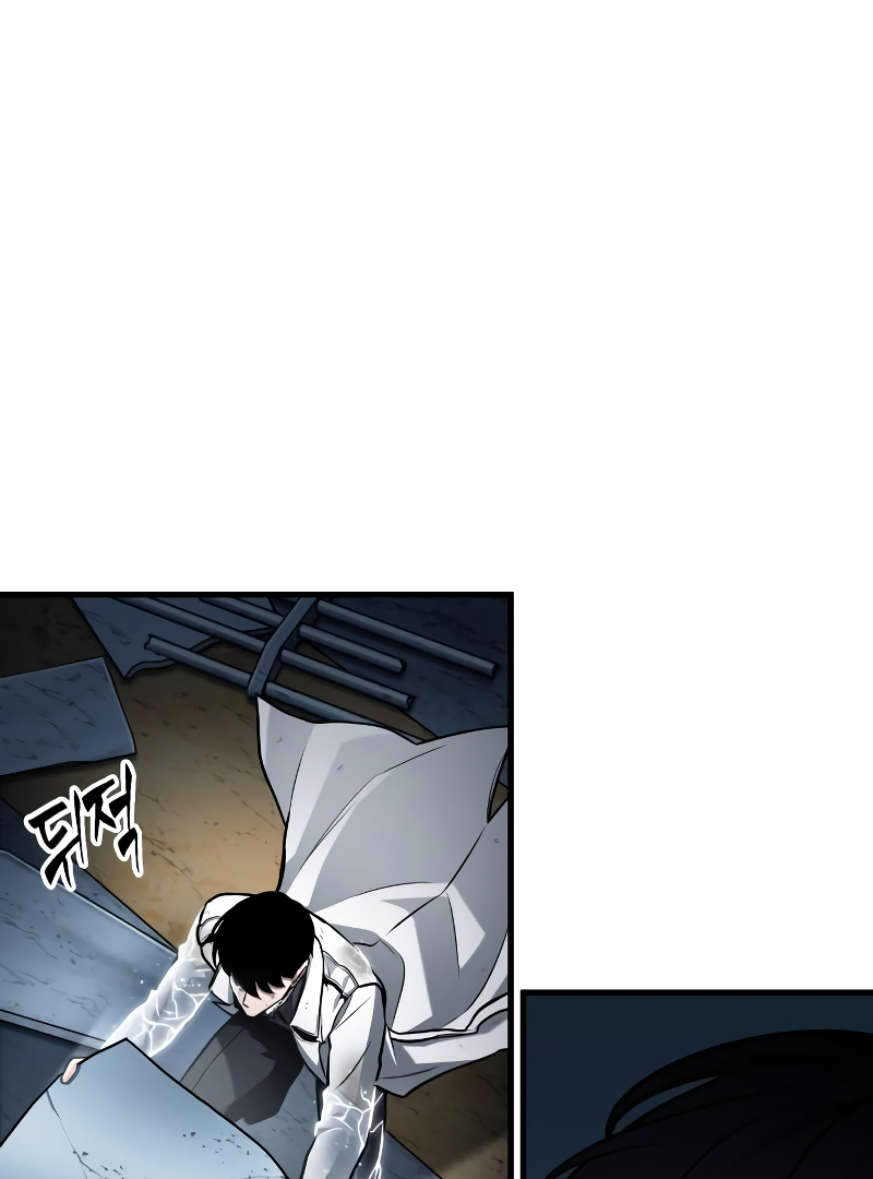 Omniscient Reader’s Viewpoint - Chapter 222 manhwa