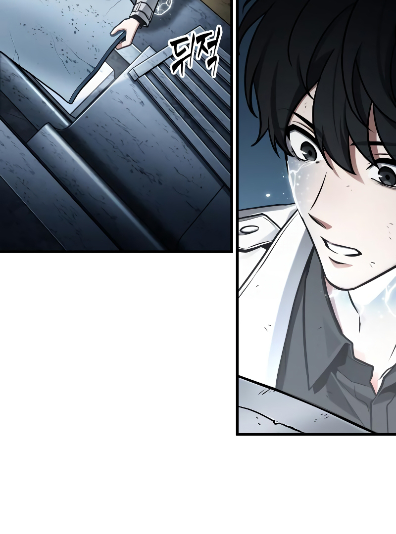 Omniscient Reader’s Viewpoint - Chapter 222 manhwa