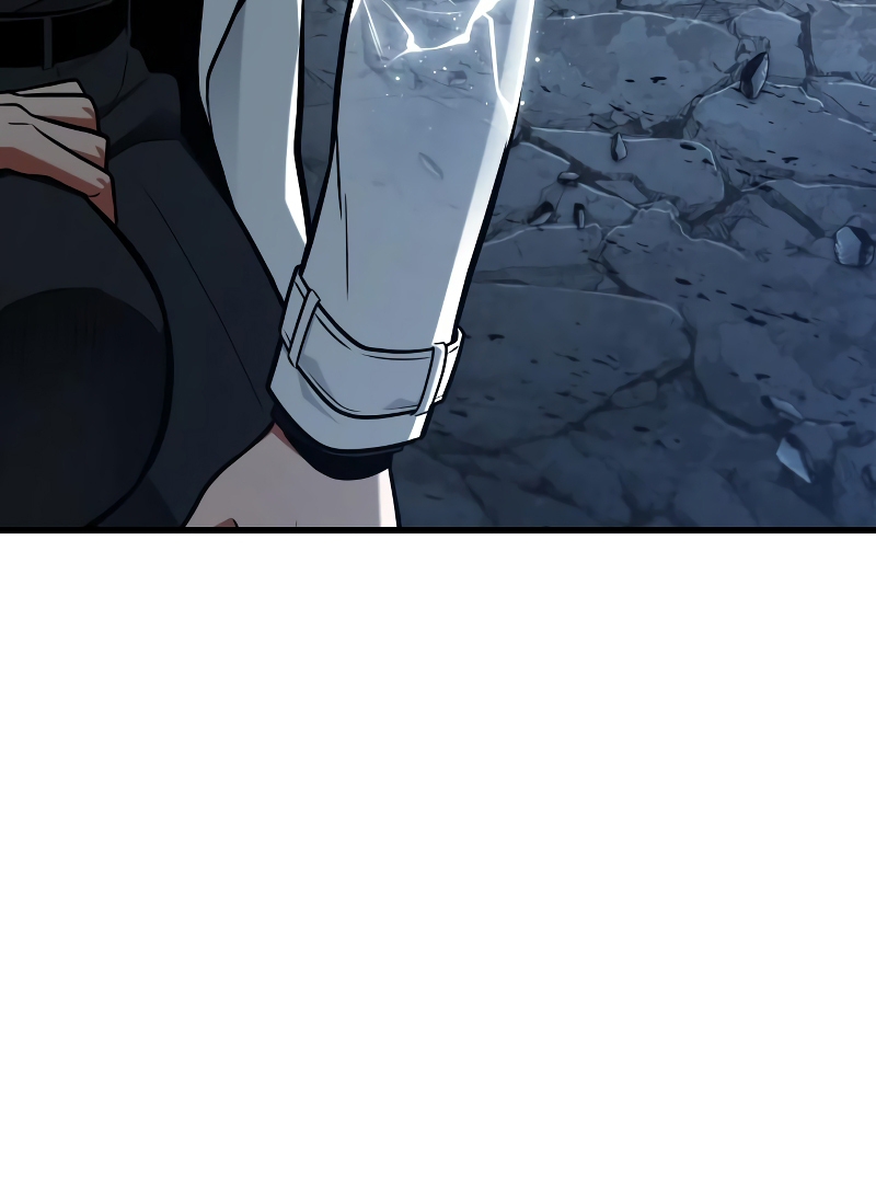 Omniscient Reader’s Viewpoint - Chapter 222 manhwa