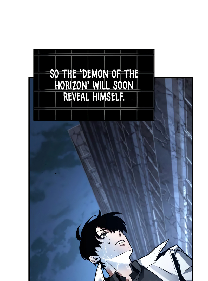 Omniscient Reader’s Viewpoint - Chapter 222 manhwa