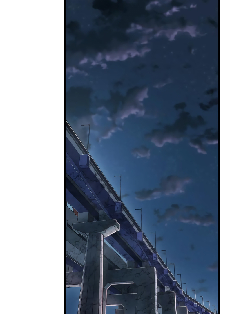 Omniscient Reader’s Viewpoint - Chapter 222 manhwa