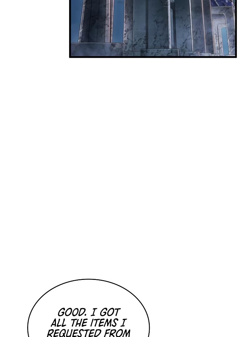 Omniscient Reader’s Viewpoint - Chapter 222 manhwa