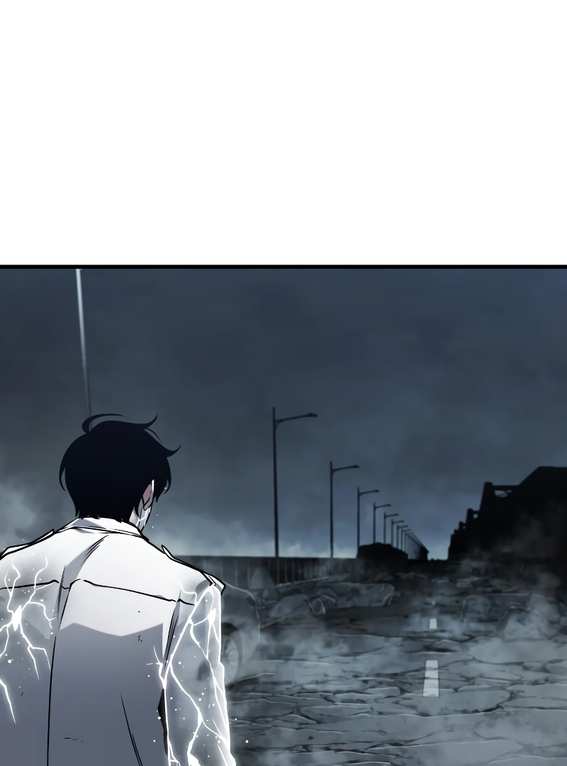 Omniscient Reader’s Viewpoint - Chapter 222 manhwa