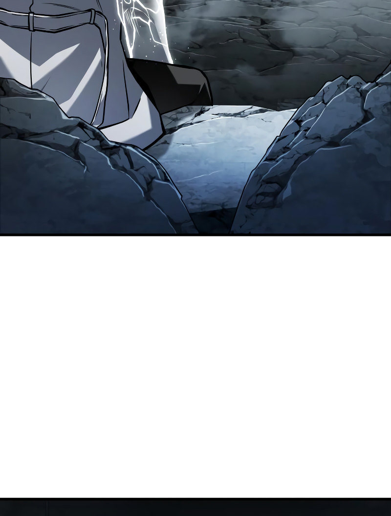 Omniscient Reader’s Viewpoint - Chapter 222 manhwa