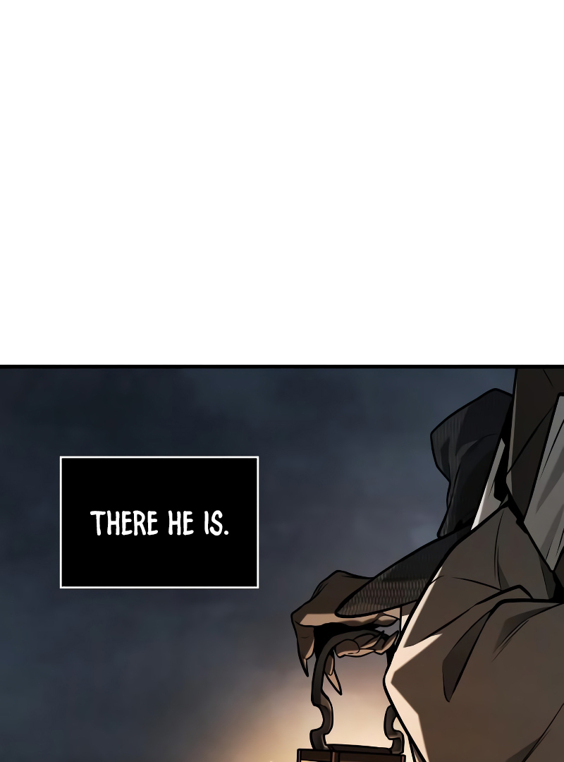 Omniscient Reader’s Viewpoint - Chapter 222 manhwa