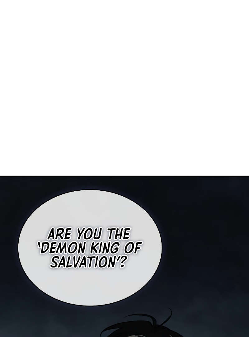 Omniscient Reader’s Viewpoint - Chapter 222 manhwa