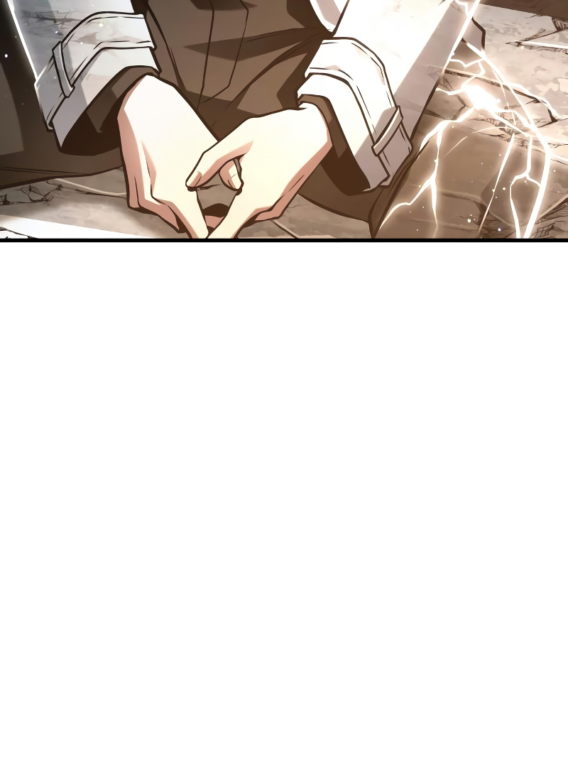 Omniscient Reader’s Viewpoint - Chapter 222 manhwa