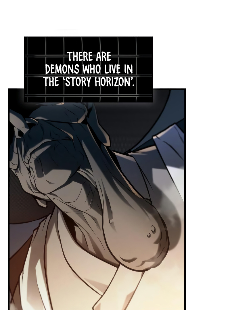 Omniscient Reader’s Viewpoint - Chapter 222 manhwa