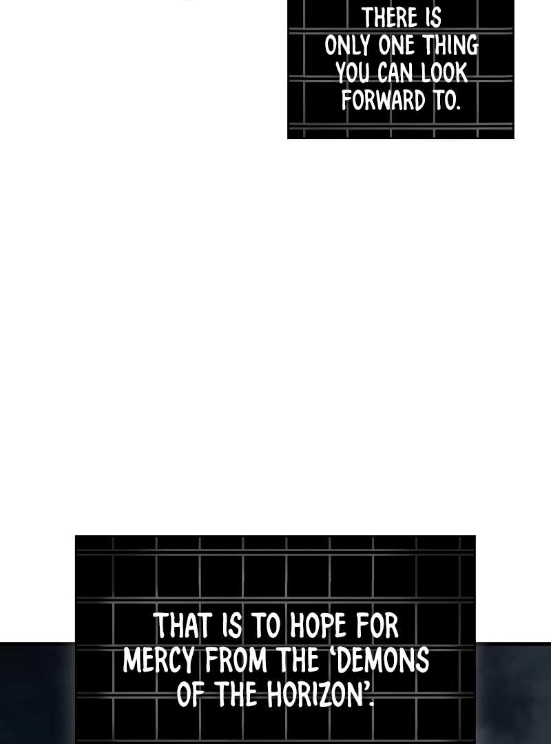 Omniscient Reader’s Viewpoint - Chapter 222 manhwa