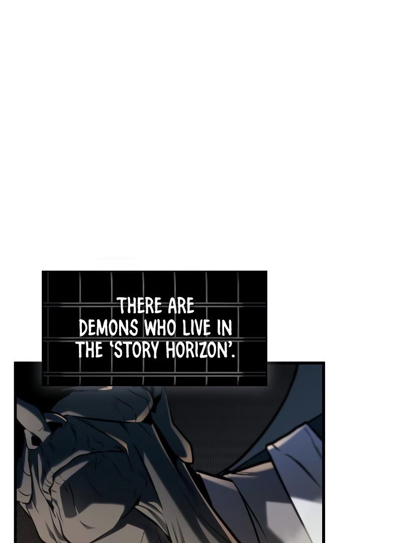 Omniscient Reader’s Viewpoint - Chapter 223 manhwa