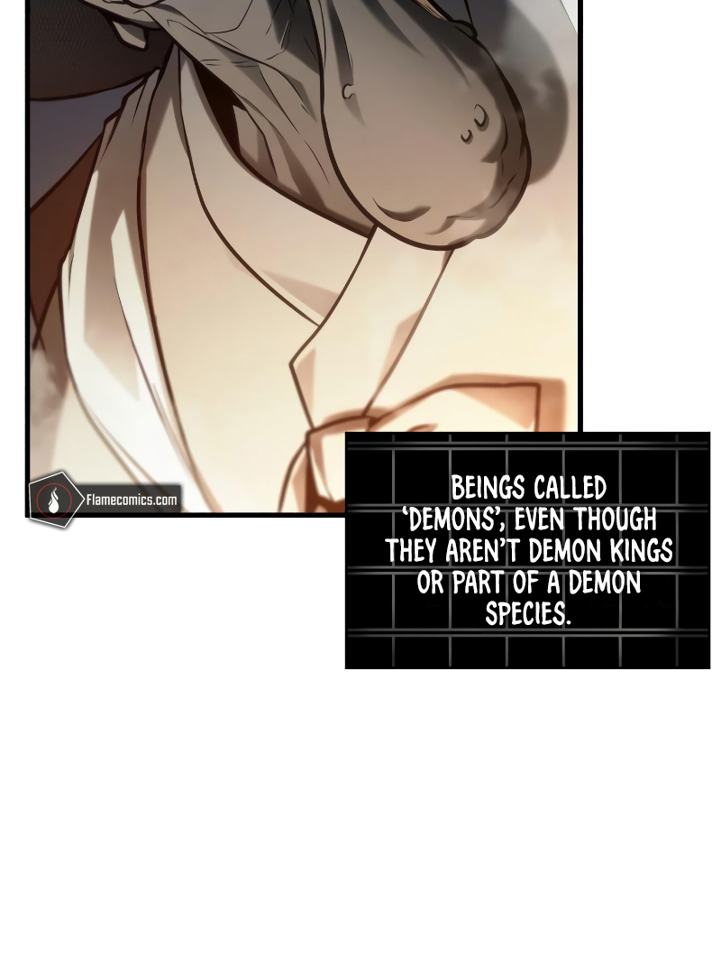 Omniscient Reader’s Viewpoint - Chapter 223 manhwa