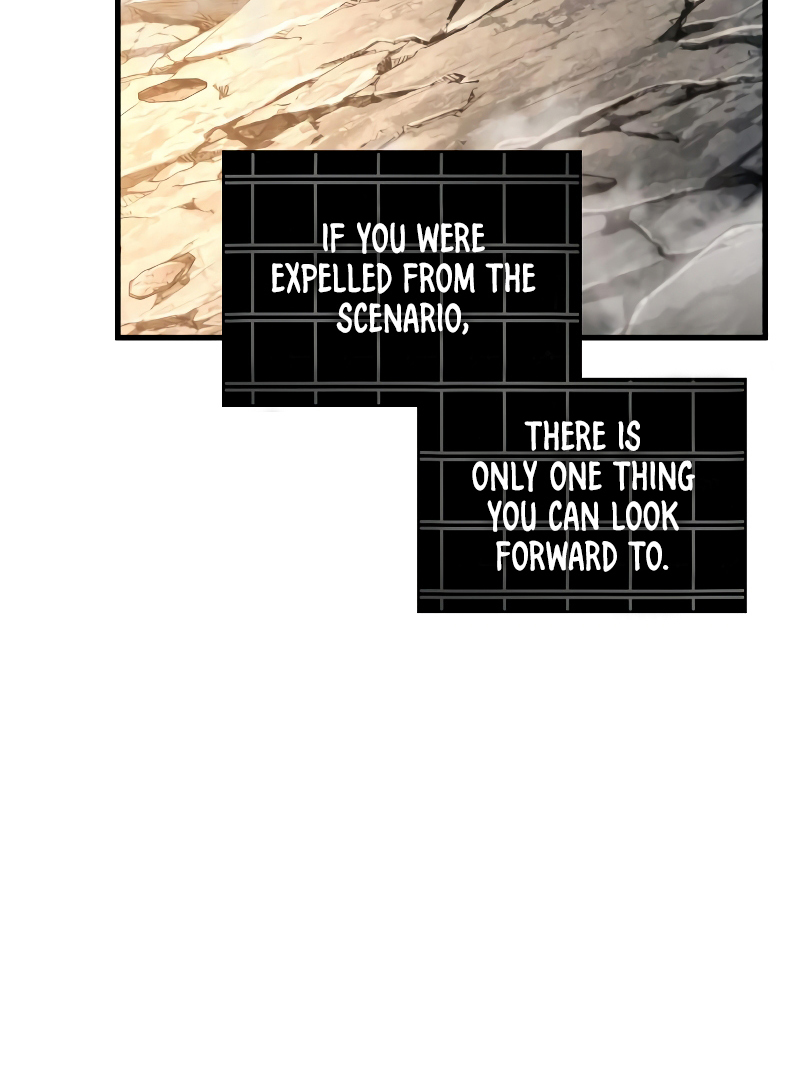 Omniscient Reader’s Viewpoint - Chapter 223 manhwa