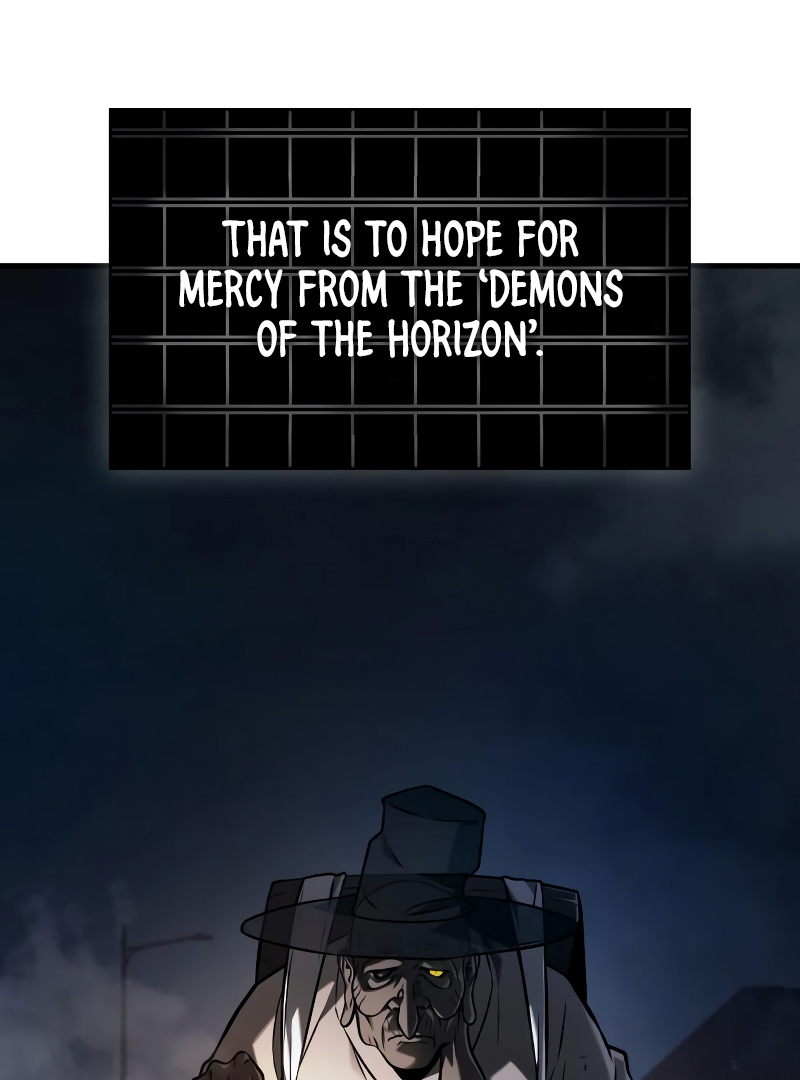 Omniscient Reader’s Viewpoint - Chapter 223 manhwa