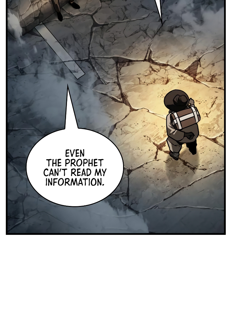 Omniscient Reader’s Viewpoint - Chapter 223 manhwa