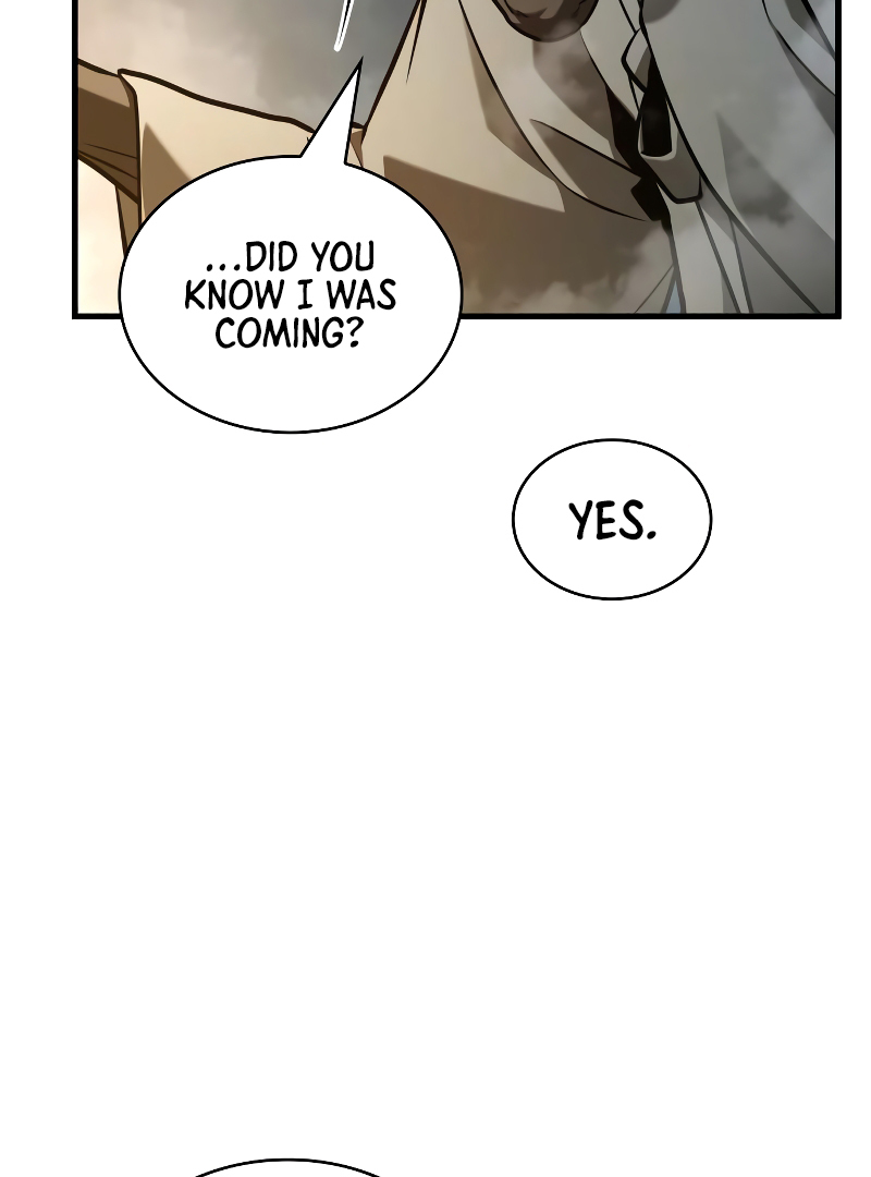 Omniscient Reader’s Viewpoint - Chapter 223 manhwa