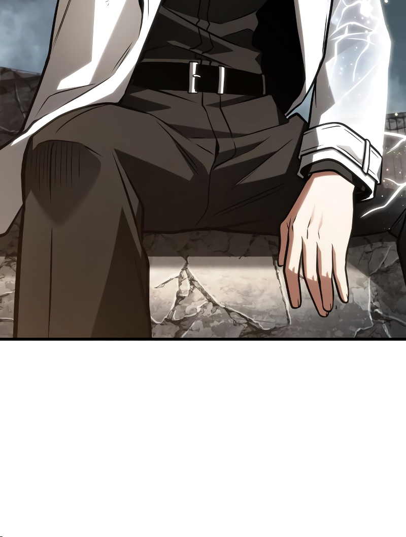 Omniscient Reader’s Viewpoint - Chapter 223 manhwa