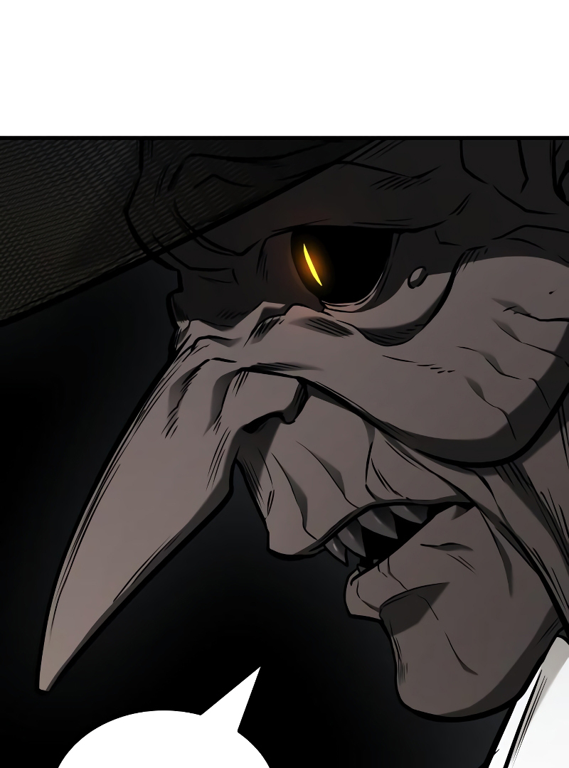 Omniscient Reader’s Viewpoint - Chapter 223 manhwa