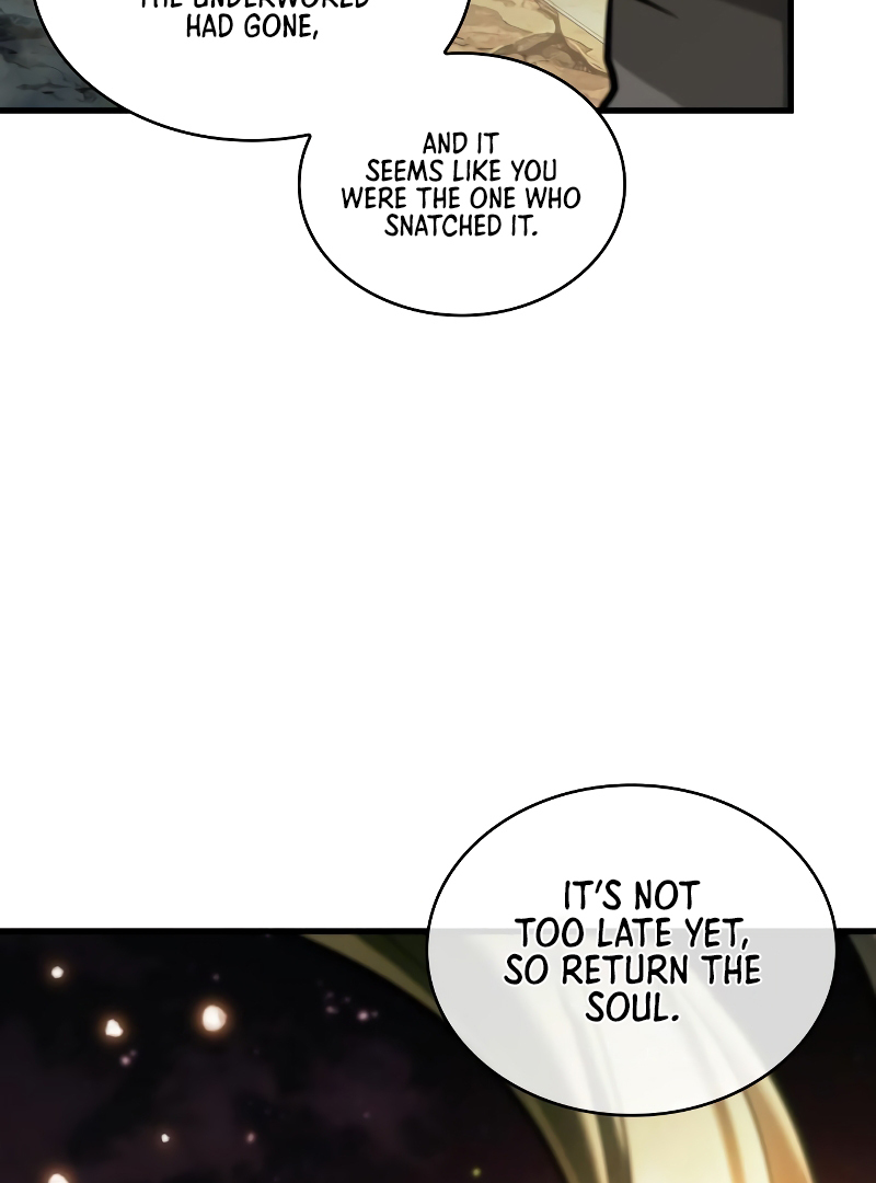Omniscient Reader’s Viewpoint - Chapter 223 manhwa