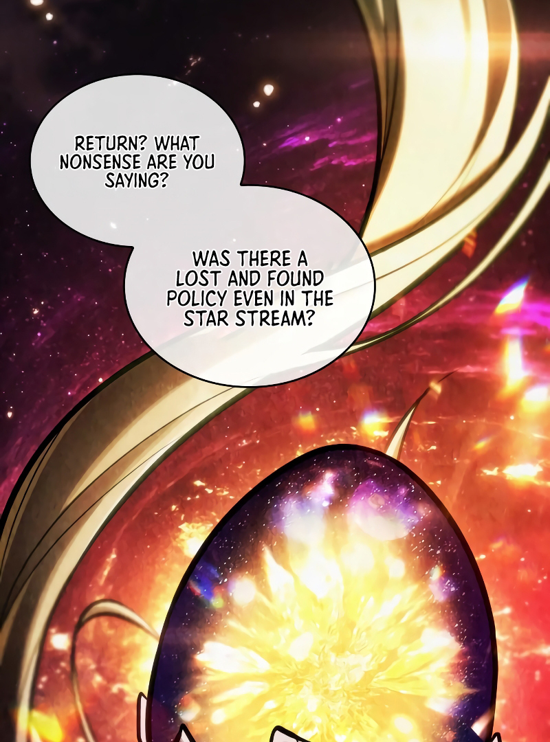 Omniscient Reader’s Viewpoint - Chapter 223 manhwa