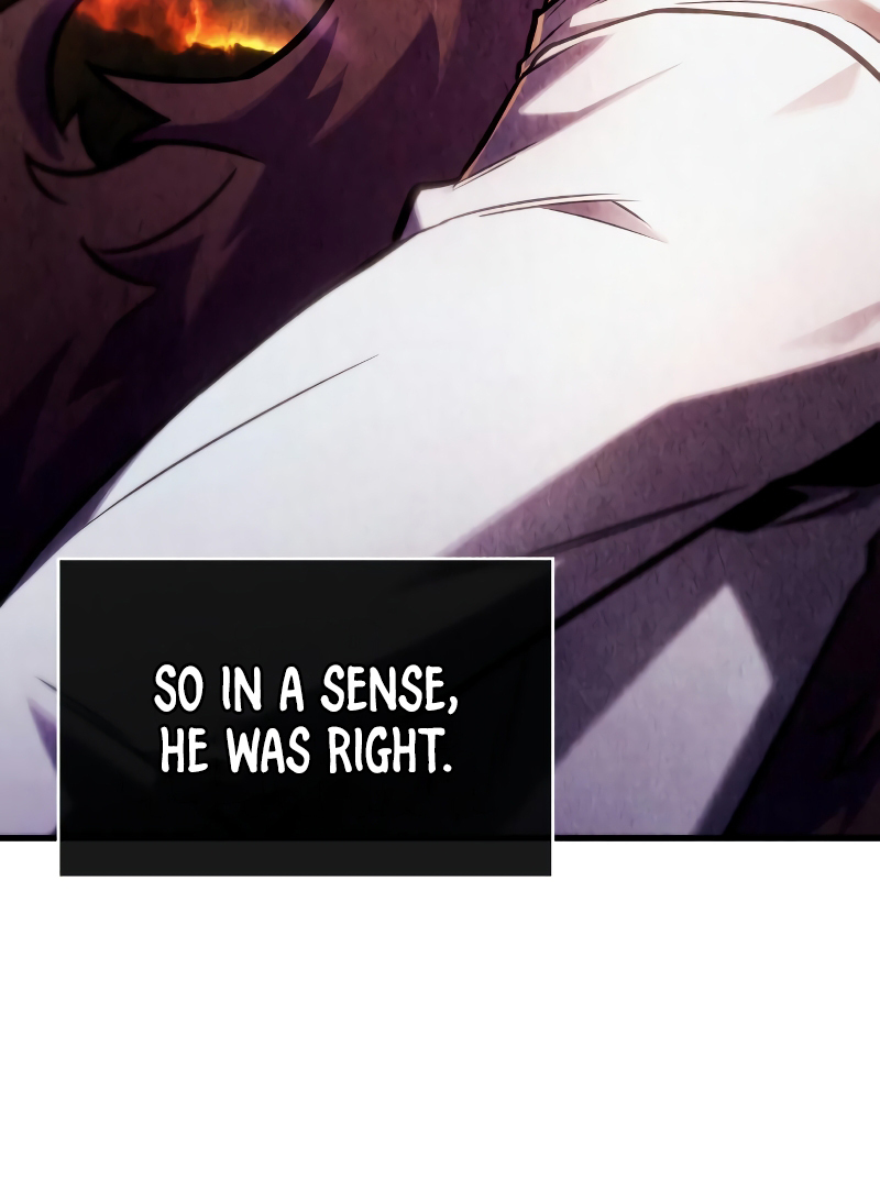 Omniscient Reader’s Viewpoint - Chapter 223 manhwa