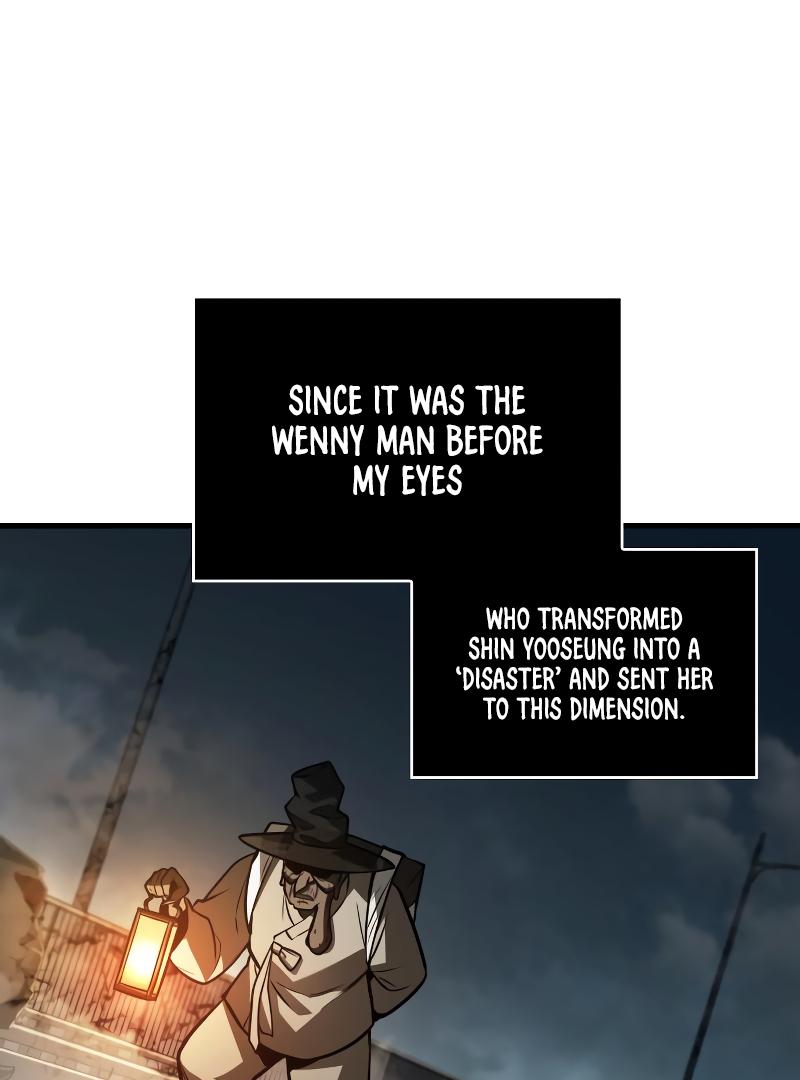 Omniscient Reader’s Viewpoint - Chapter 223 manhwa