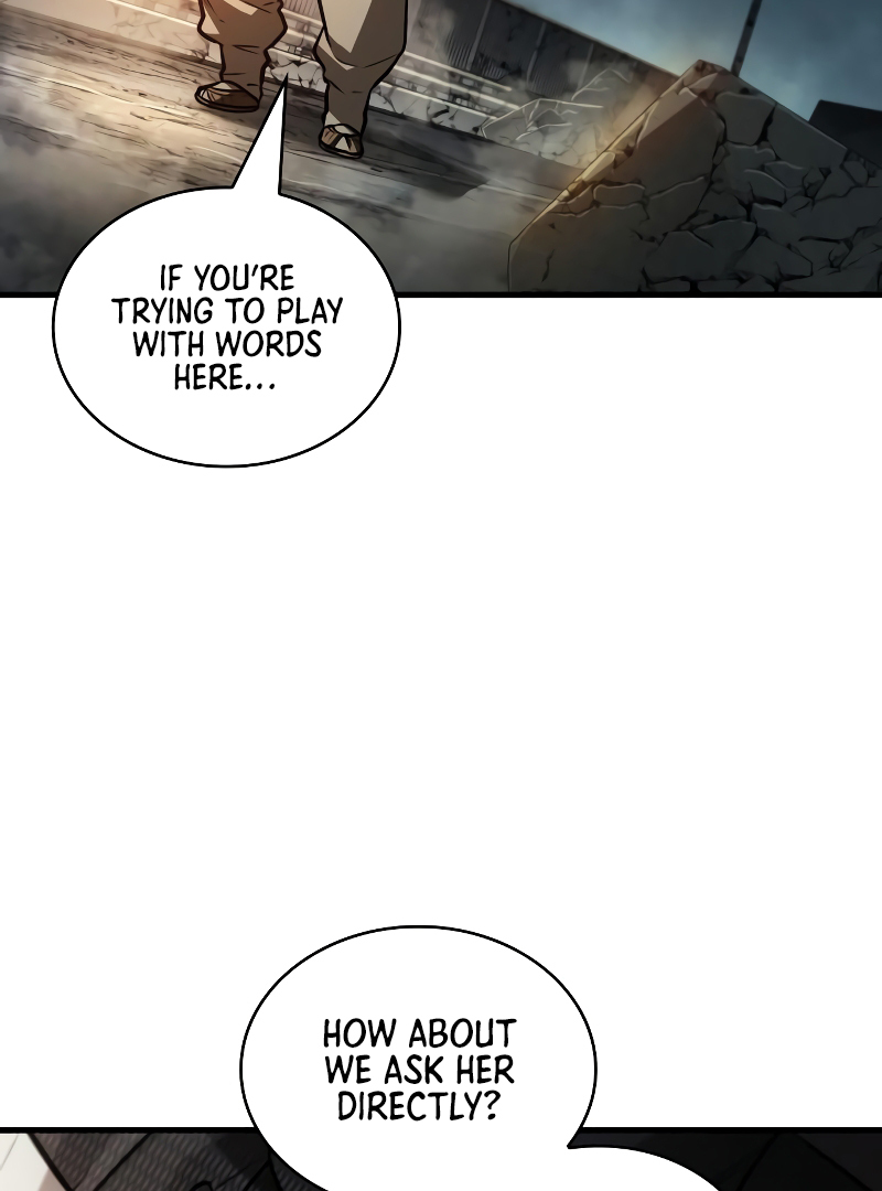 Omniscient Reader’s Viewpoint - Chapter 223 manhwa