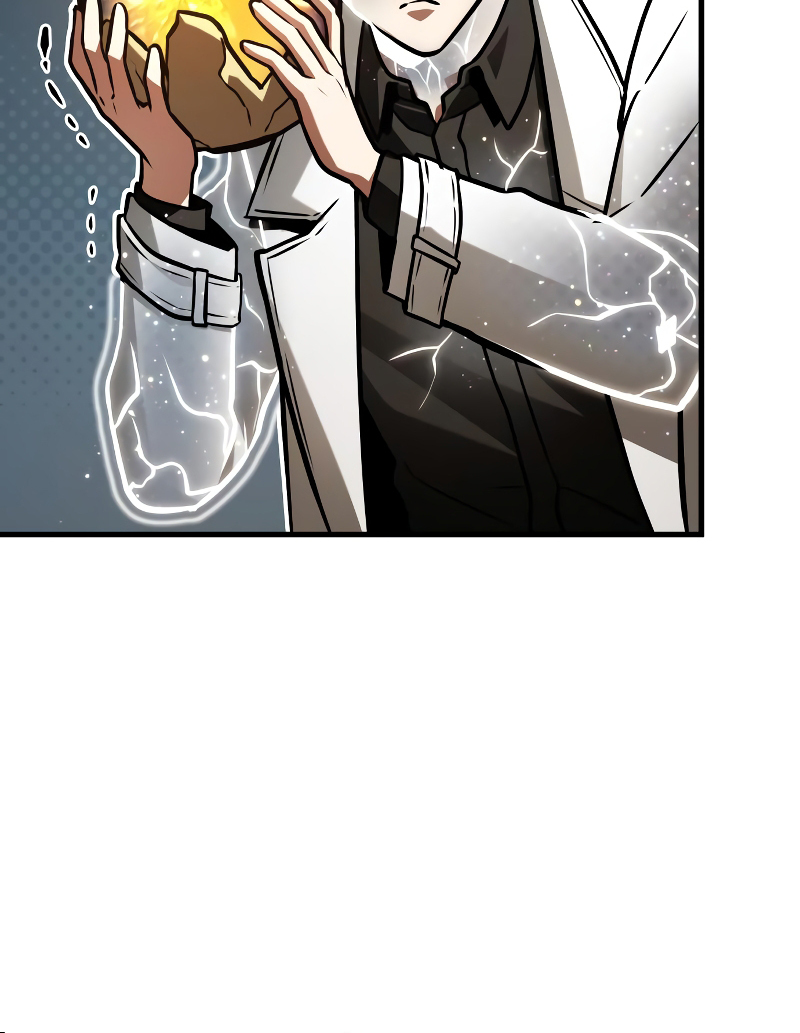 Omniscient Reader’s Viewpoint - Chapter 223 manhwa