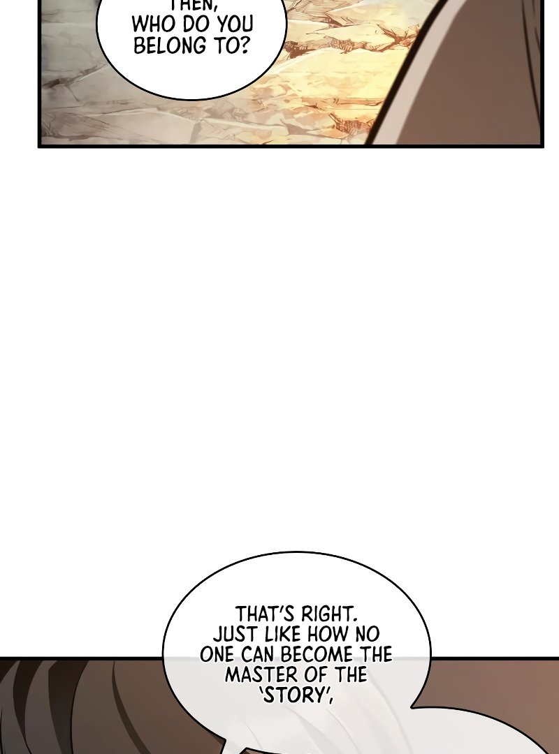 Omniscient Reader’s Viewpoint - Chapter 223 manhwa