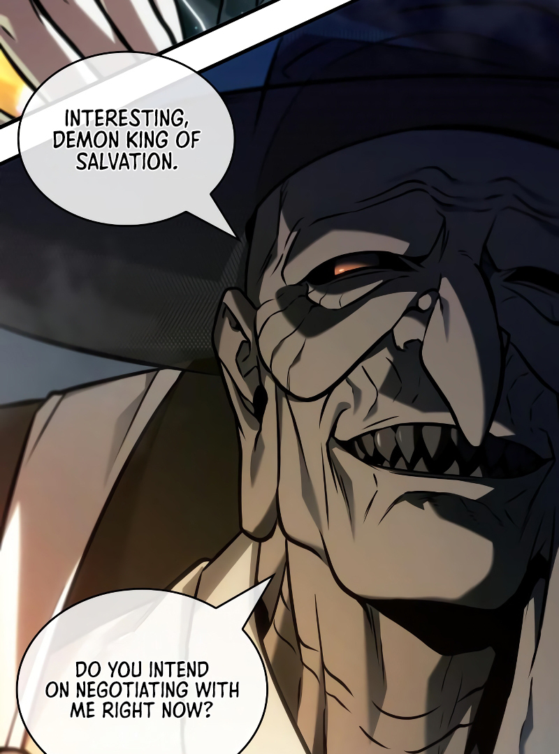 Omniscient Reader’s Viewpoint - Chapter 223 manhwa